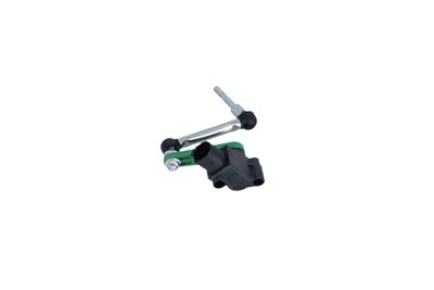 SENZOR SUSPENSIE PNEUMATICA NRF 752005 15