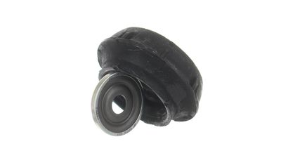 RULMENT SARCINA SUPORT ARC SKF VKDA35636 6