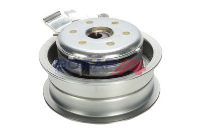 ROLA INTINZATOR CUREA DISTRIBUTIE BOGAP A1317104 1