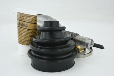 SET ARTICULATIE PLANETARA FEBEST 1410REXIIAWD 33