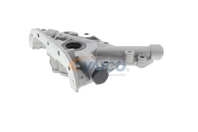 POMPA ULEI VAICO V400168 41