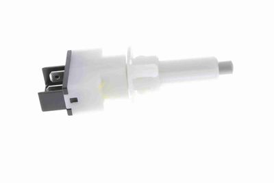 COMUTATOR LUMINI FRANA VEMO V10730151 2