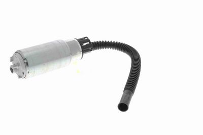 POMPA COMBUSTIBIL VEMO V46090050 9