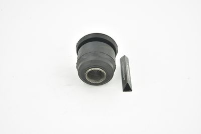 SUPORT TRAPEZ FEBEST NAB070 39