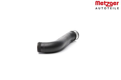 LADELUFTSCHLAUCH METZGER AUTOTEILE 2400041 14