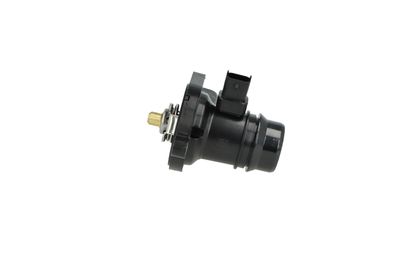 THERMOSTAT KüHLMITTEL NRF 725025 38