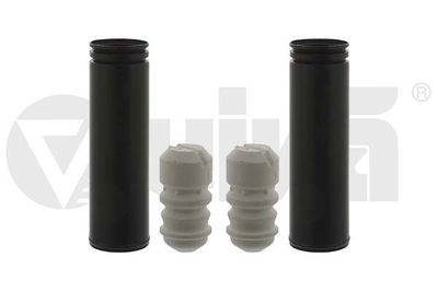 Mocowanie amortyzatora VIKA K51787701