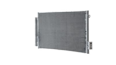 CONDENSATOR CLIMATIZARE MAHLE AC983000S 15