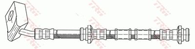 BREMSSCHLAUCH TRW PHD130 1