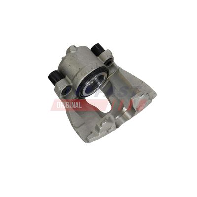 ETRIER FRANA FAST FT02982 7