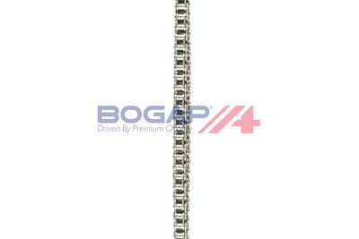 LANT DISTRIBUTIE BOGAP B1310105 3