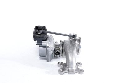 LADER AUFLADUNG BTS Turbo T917535 18