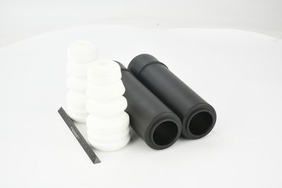 CHIT PROTECTIE PRAF AMORTIZOR FEBEST HYSHBMCRKIT 11