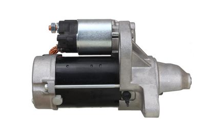 STARTER WALKER WST01098 1