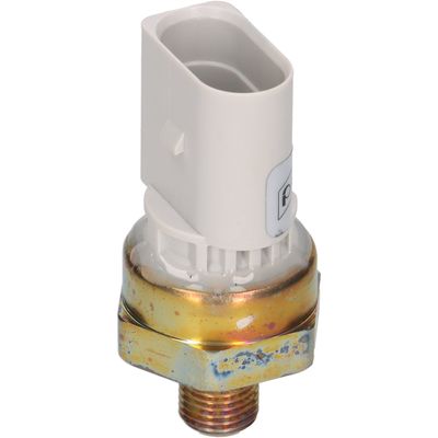 SENSOR ÖLDRUCK PIERBURG 714595120 18
