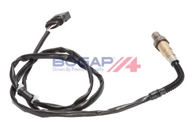 SONDA LAMBDA BOGAP A6119545 1