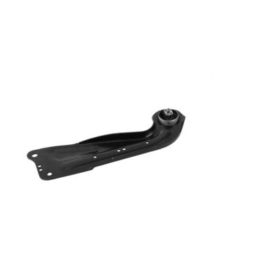 BRAT SUSPENSIE ROATA DELPHI TC6975 4