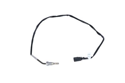 SENSOR ABGASTEMPERATUR NRF 707109 41