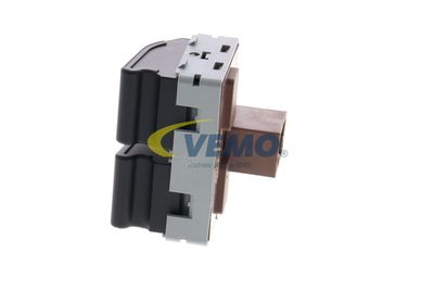 COMUTATOR MACARA GEAM VEMO V10730242 27