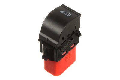 ключ(бутон), стъклоповдигане A.Z. Meisterteile AZMT-49-020-5827