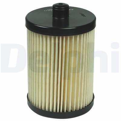 Palivový filtr DELPHI HDF593