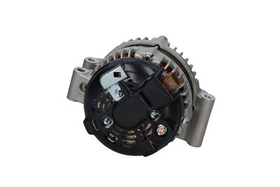 GENERATOR VALEO 440553 16