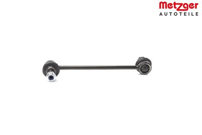 STANGE/STREBE STABILISATOR METZGER AUTOTEILE 53036218 20