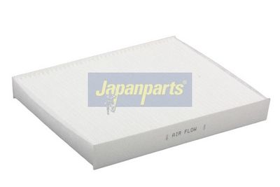 Филтър купе (поленов филтър) JAPANPARTS FAA-HY30