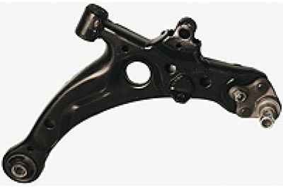 BRAT SUSPENSIE ROATA MAPCO 492581