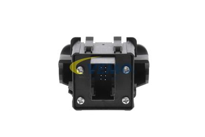 COMUTATOR ACTIONARE FRANA DE PARCARE VEMO V22730031 29