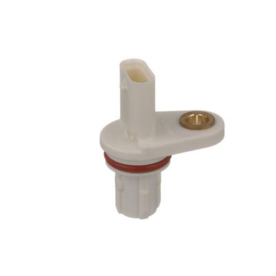 SENZOR POZITIE AX CU CAME DELPHI SS11352 55