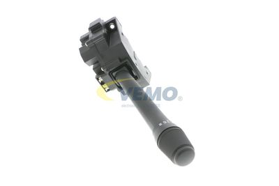 COMUTATOR COLOANA DIRECTIE VEMO V25804074 46