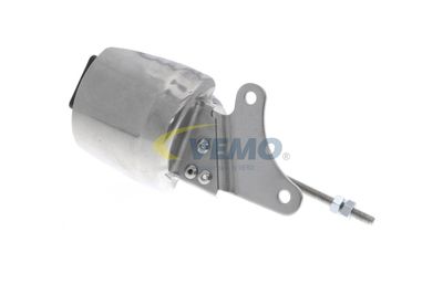 MUFA DE COMANDA COMPRESOR VEMO V15400034 40