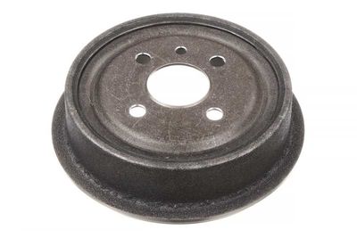 спирачен барабан A.Z. Meisterteile AZMT-44-028-1042