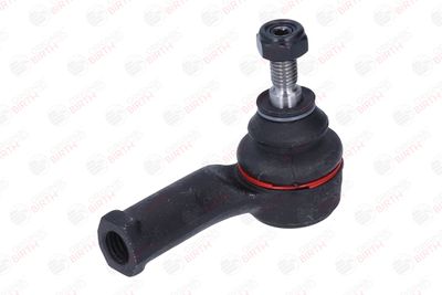 CAP DE BARA BIRTH RS3963 6