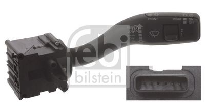FEBI BILSTEIN Lenkstockschalter