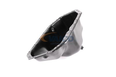 ÖLWANNE VAICO V105285 26