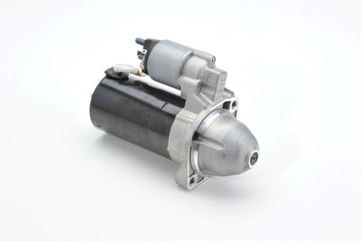 STARTER BOSCH 0001139025 19
