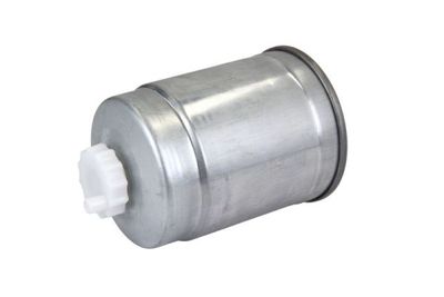 KRAFTSTOFFFILTER JC PREMIUM B3G018PR 1