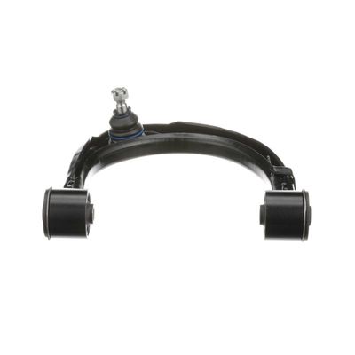BRAT SUSPENSIE ROATA DELPHI TC6861 43