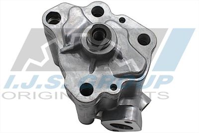 POMPA ULEI IJS GROUP 601107 2