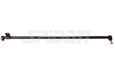 SPIDAN CHASSIS PARTS 57964 Наконечник рулевой тяги  для LAND ROVER RANGE ROVER II (P38A) 3.9 4x4