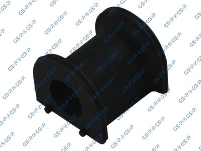 Zawieszenie, stabilizator GSP 518051