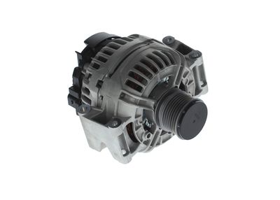 GENERATOR / ALTERNATOR BOSCH 1986A00862 19