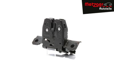 INCUIETOARE HAION METZGER AUTOTEILE 2310561 25