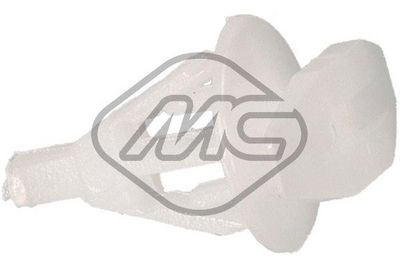 CLIPS ACOPERIRE DECORATIVA SI PROTECTIE