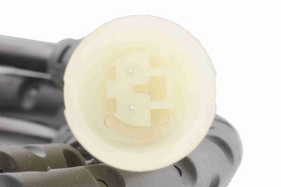 WARNKONTAKT BREMSBELAGVERSCHLEIß VEMO V20725124 2