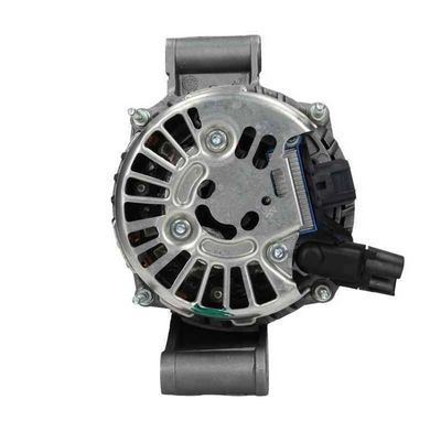 GENERATOR / ALTERNATOR BV PSH 595541124230 3