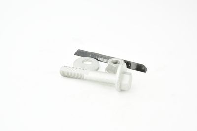 SET șURUBURI DE CORECțIE ALUNECARE FEBEST 1029001KIT 30