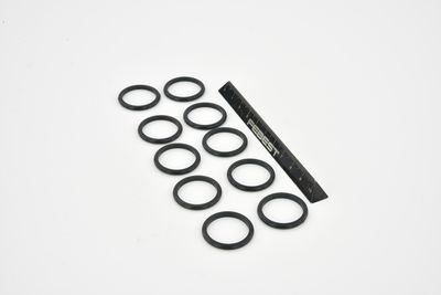 GARNITURA BAIE ULEI FEBEST RINGOL049PCS10 34